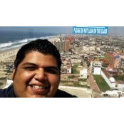 Guillermo G Pedraza's photo