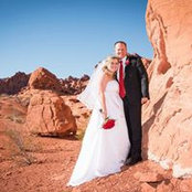 Aimee Fortner's photo