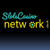 Slots Casino Network UK's photo