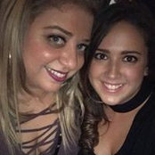 Loredana Gigli's photo