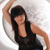 Foto von Michelle Wallace
