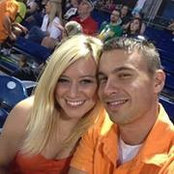 Ashley Johnson's photo