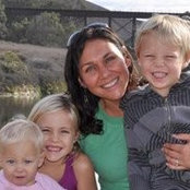 Jennifer Benshoof's photo