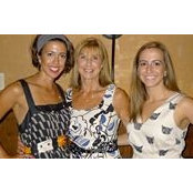Lynn Shatz's photo