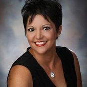 Tonya Jorgensen's photo