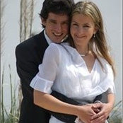 Pablo Perri's photo