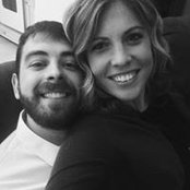Erin DeWeerd's photo