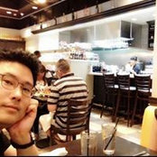 Foto de Junhyuk Bae
