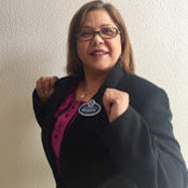 Mery Estevez's photo