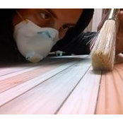 George Agathos's photo