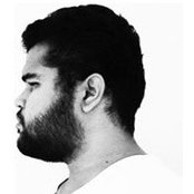 Franz Caba's photo