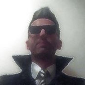 Alin Gavrilescu's photo