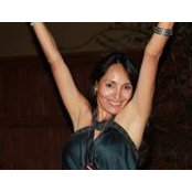 Heather Romero-Williamsonさんの写真