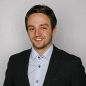 Patryk Matuła's photo