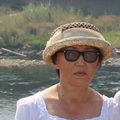 Foto von Наталия Захарова