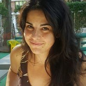 Foto von Lisbeysi Calo