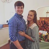 Anna Oglesby's photo