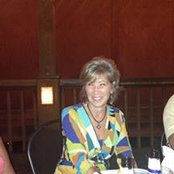 Cindi Tilley's photo