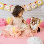 Anita Valliani's photo