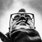 Photo de Michael Stenin
