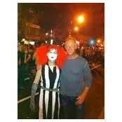 Kirk Rieckhoff's photo