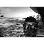 Muhammad Agamys foto