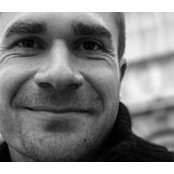 Foto de Csaba Majoros