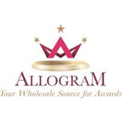Foto von Allogram Timonium
