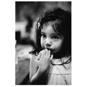 Carolina Rivera's photo