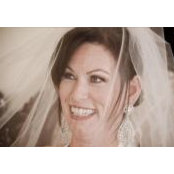 Jennifer Vaughn's photo