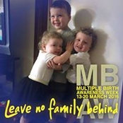 Lauren Bailey's photo