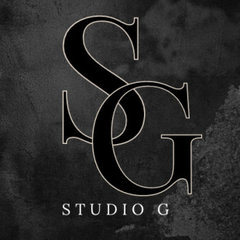 Studio G