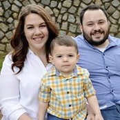 Heather Cortijo's photo