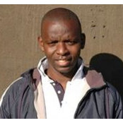 Walter Agutu Awinda's photo