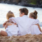 Angela Loucks's photo