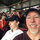 john_reardon59