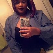 Markedra Lynnell's photo