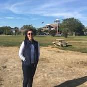 Ruth Martinez's photo