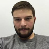 Иван Кучинский's photo