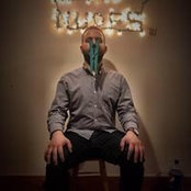 Tarek Salim's photo