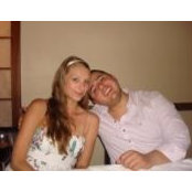 Alina Andreea's photo