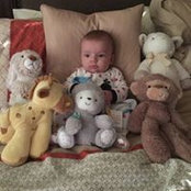 Judith Nealis Granger's photo