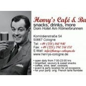 Bobby Dews foto