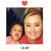 Ashley Rhodes's photo