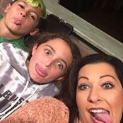 Courteney Arroyo's photo