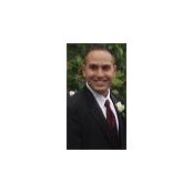 Peter Guirguis's photo