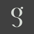 Greyspace Flooring's profile photo