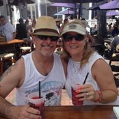 Bob Gates's photo