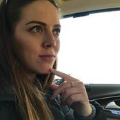 Аня Художникова's photo