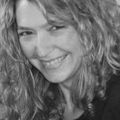 Photo de Elizabeth Ferguson